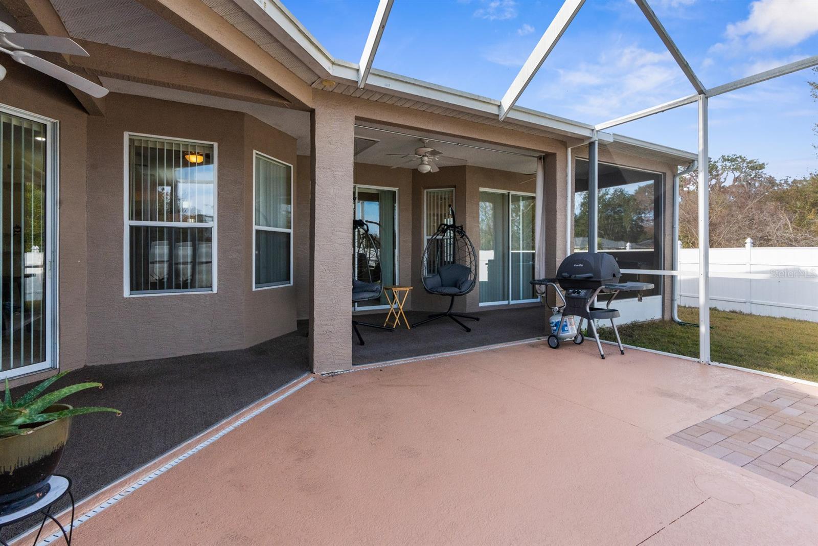 7448 MENGI CIR, NEW PORT RICHEY, FL, 34653