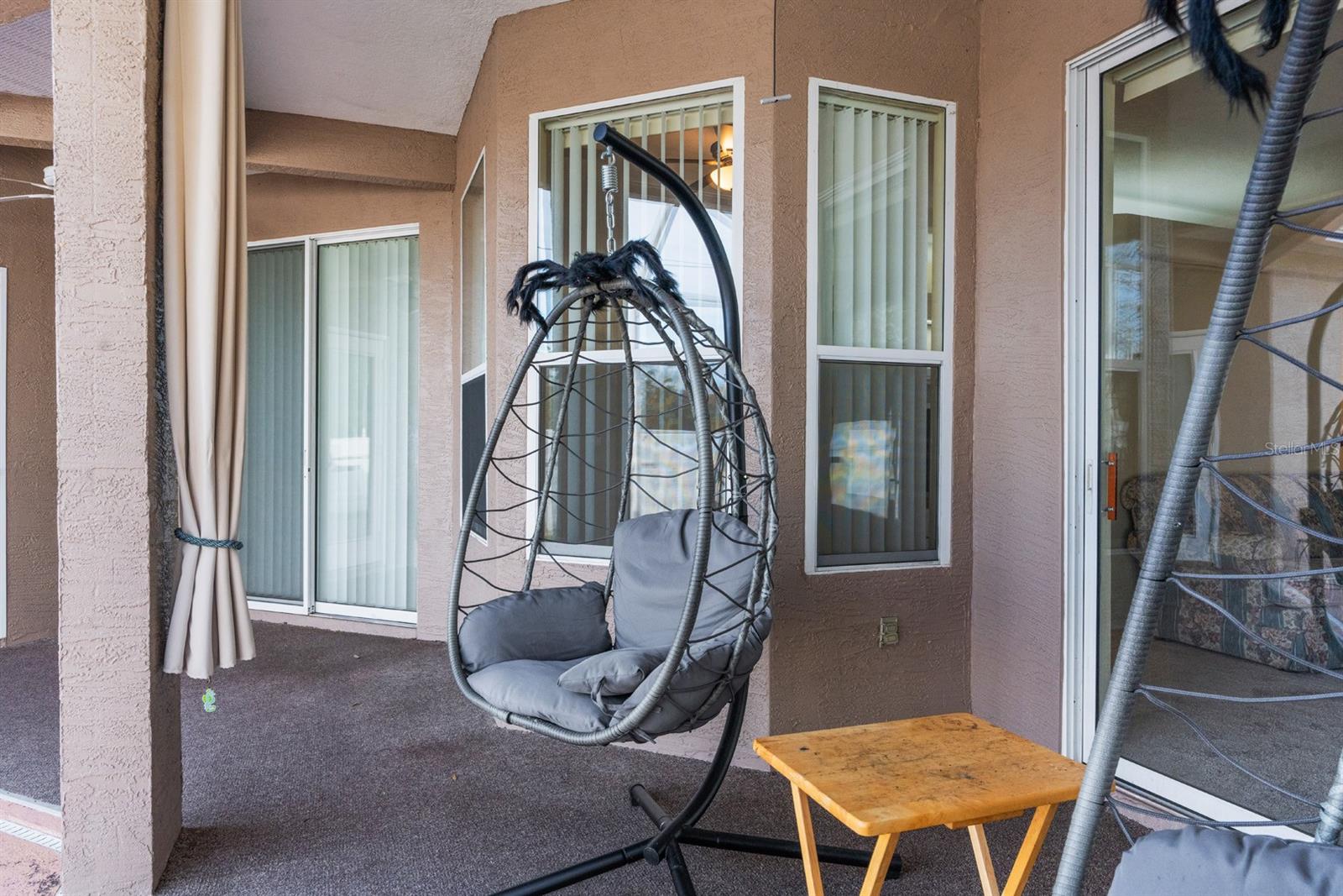 7448 MENGI CIR, NEW PORT RICHEY, FL, 34653