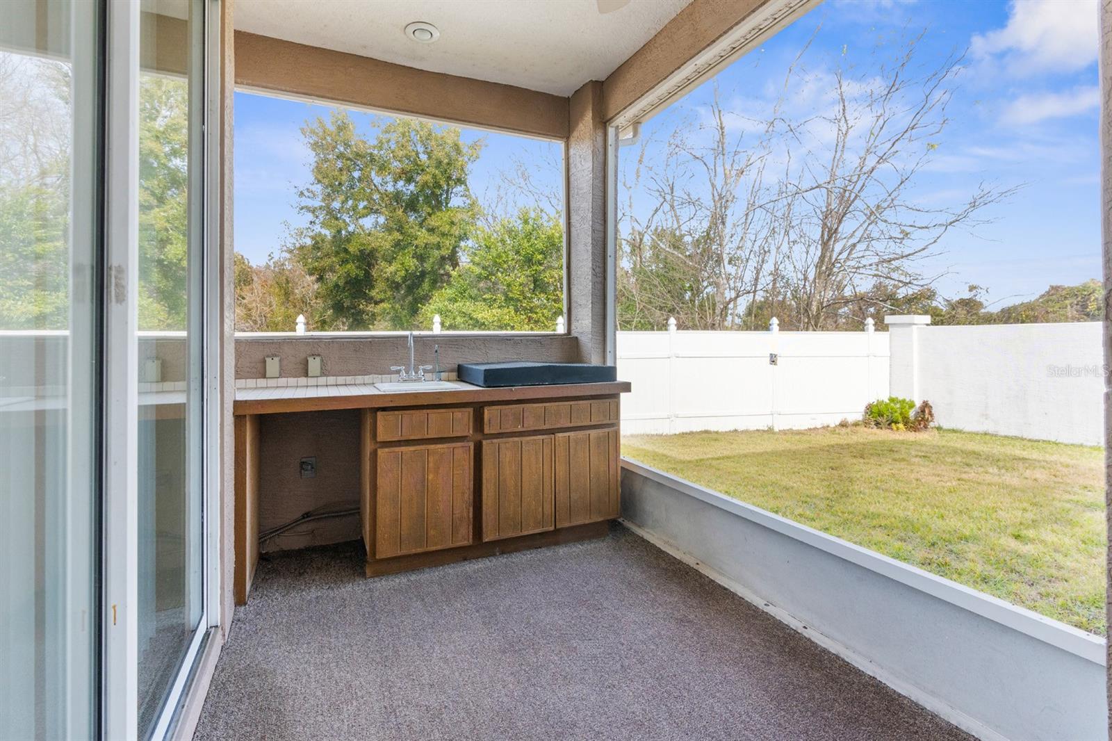 7448 MENGI CIR, NEW PORT RICHEY, FL, 34653