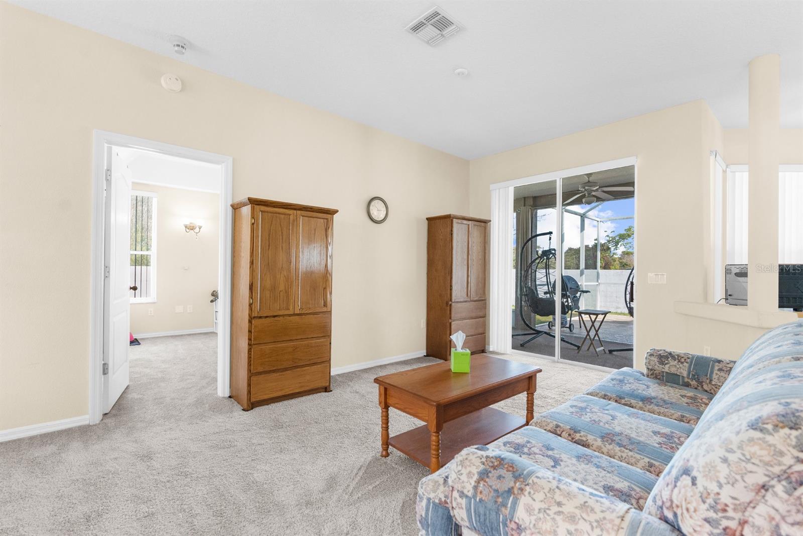 7448 MENGI CIR, NEW PORT RICHEY, FL, 34653