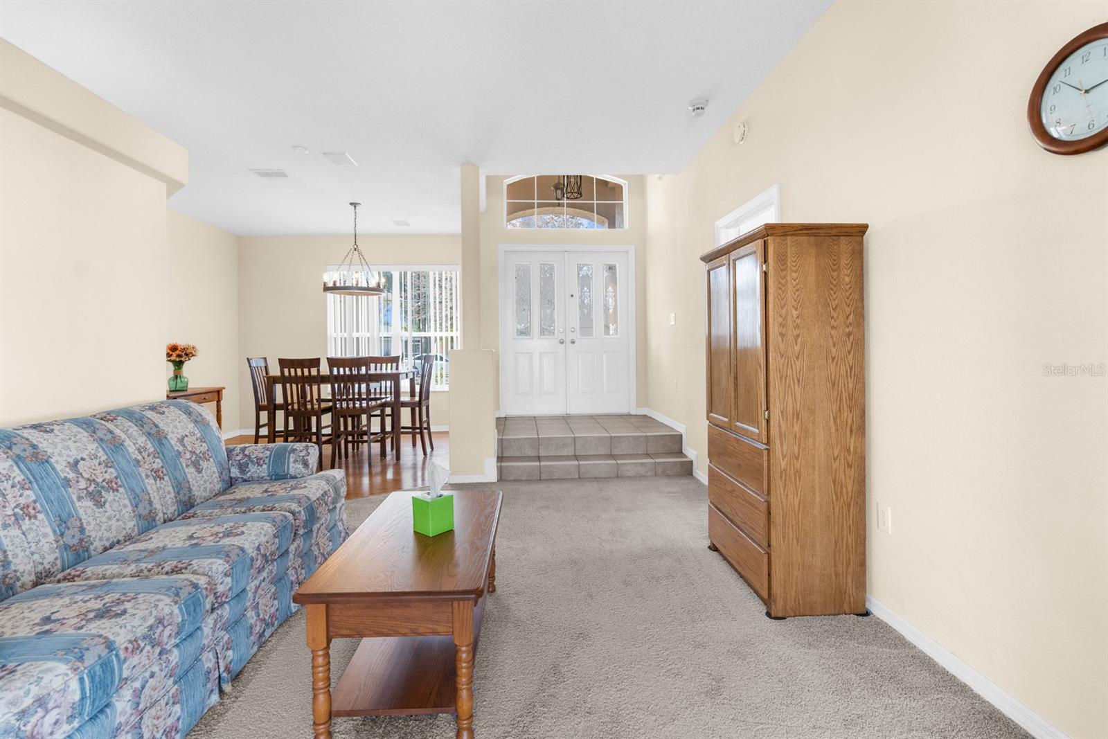 7448 MENGI CIR, NEW PORT RICHEY, FL, 34653