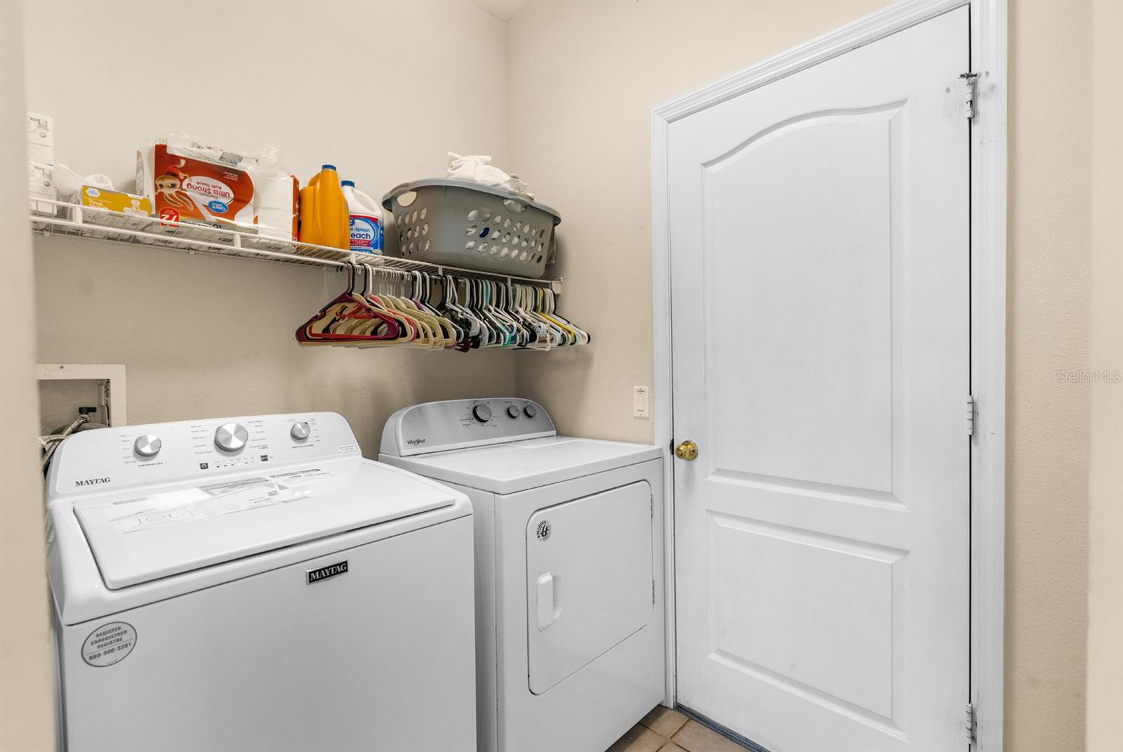 7448 MENGI CIR, NEW PORT RICHEY, FL, 34653