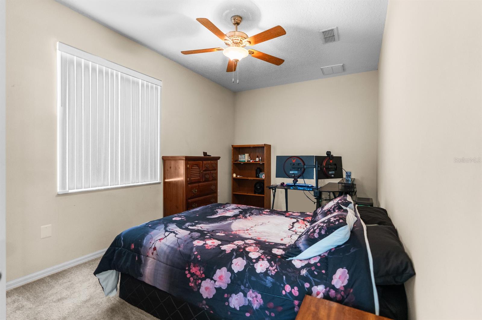 7448 MENGI CIR, NEW PORT RICHEY, FL, 34653