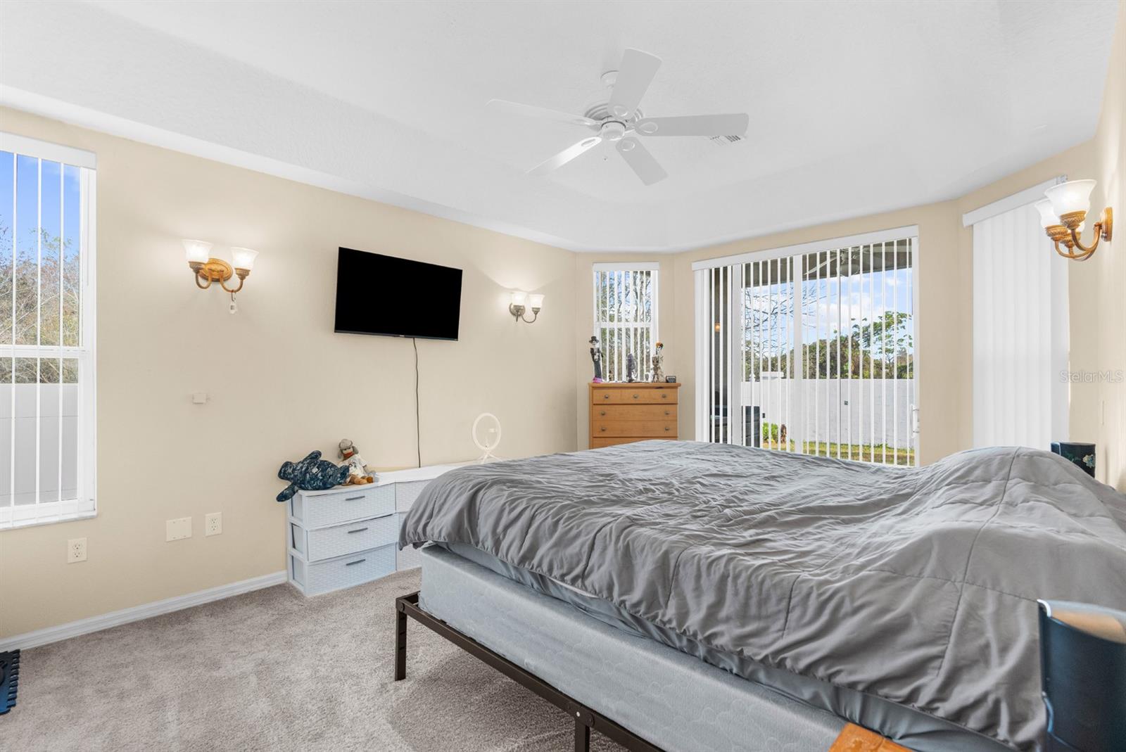 7448 MENGI CIR, NEW PORT RICHEY, FL, 34653
