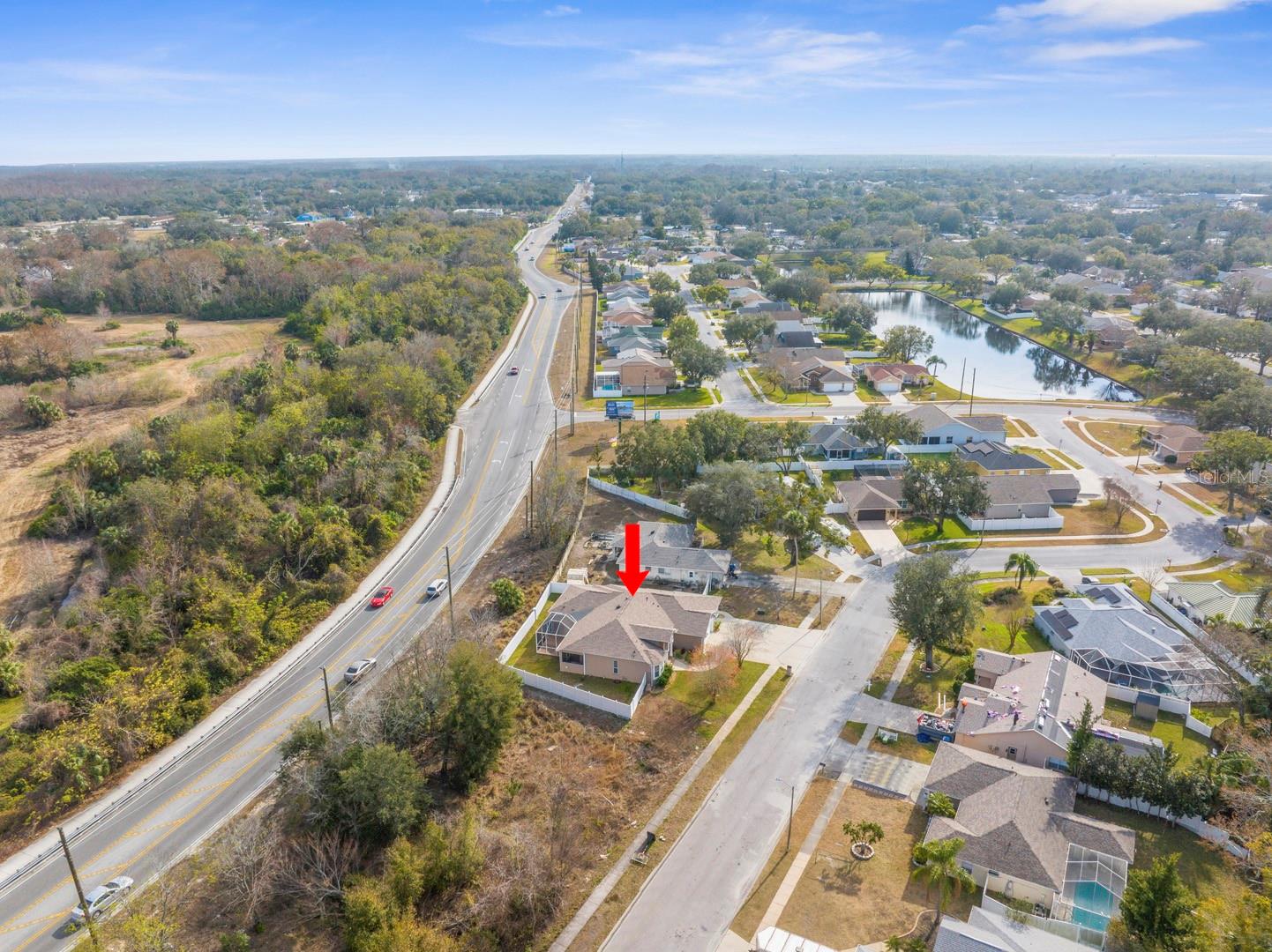 7448 MENGI CIR, NEW PORT RICHEY, FL, 34653