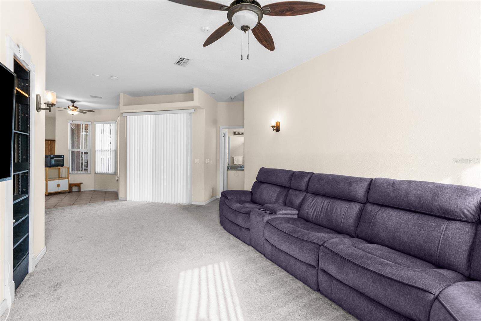 7448 MENGI CIR, NEW PORT RICHEY, FL, 34653