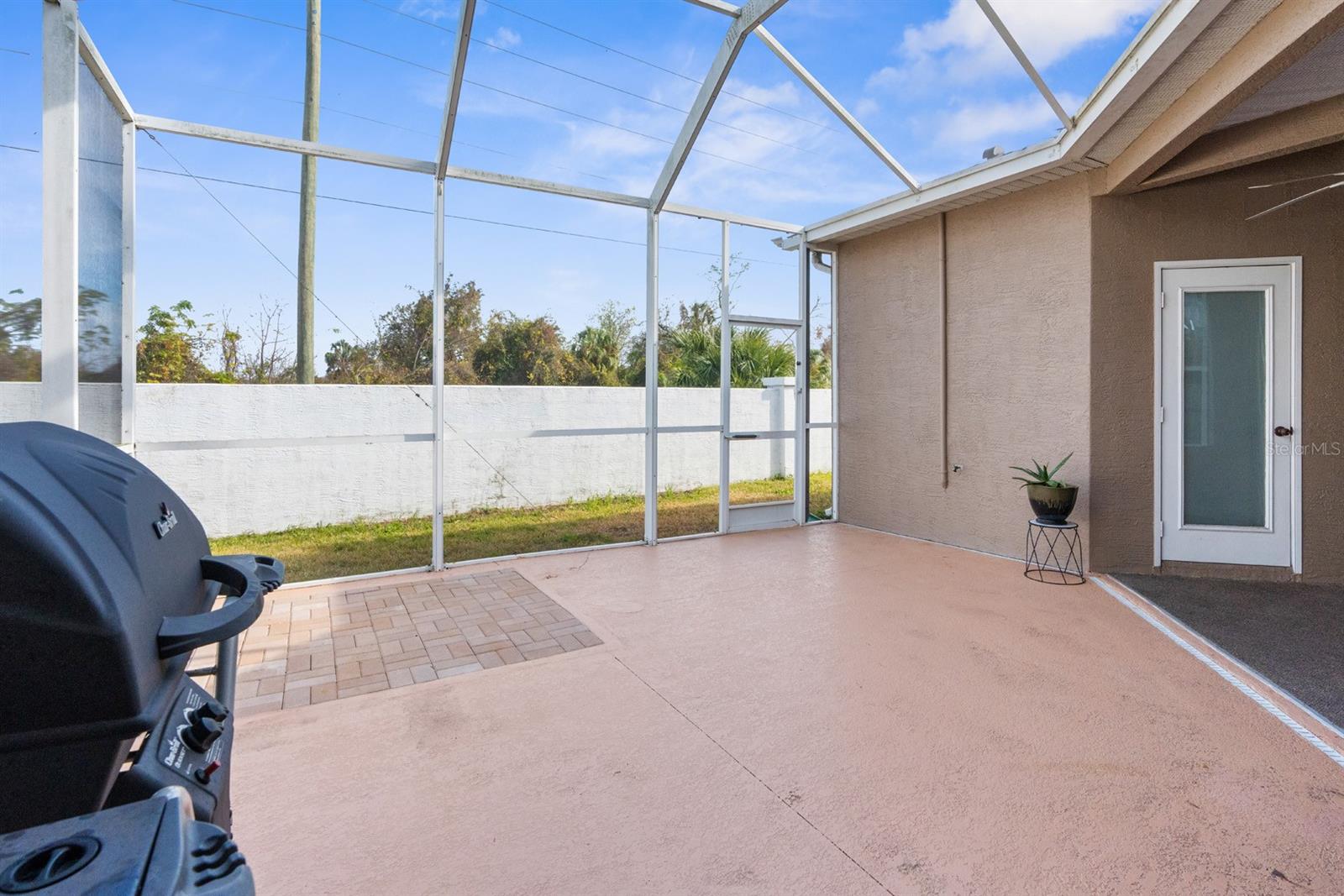 7448 MENGI CIR, NEW PORT RICHEY, FL, 34653