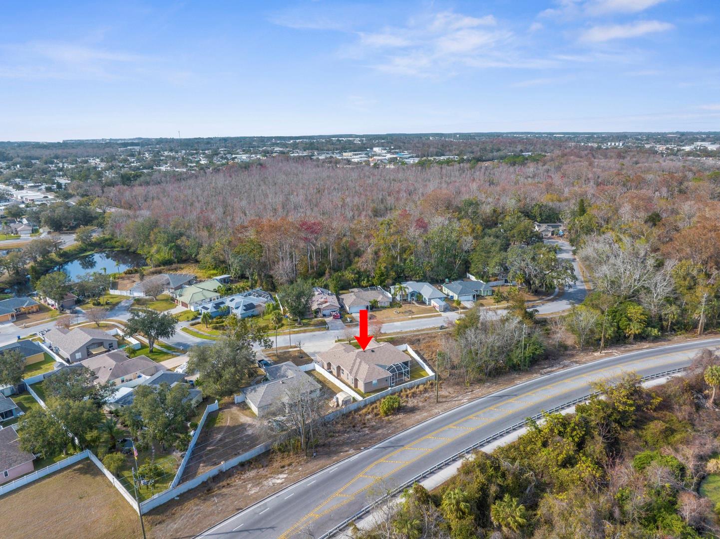 7448 MENGI CIR, NEW PORT RICHEY, FL, 34653