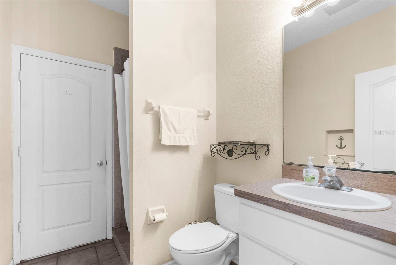 7448 MENGI CIR, NEW PORT RICHEY, FL, 34653