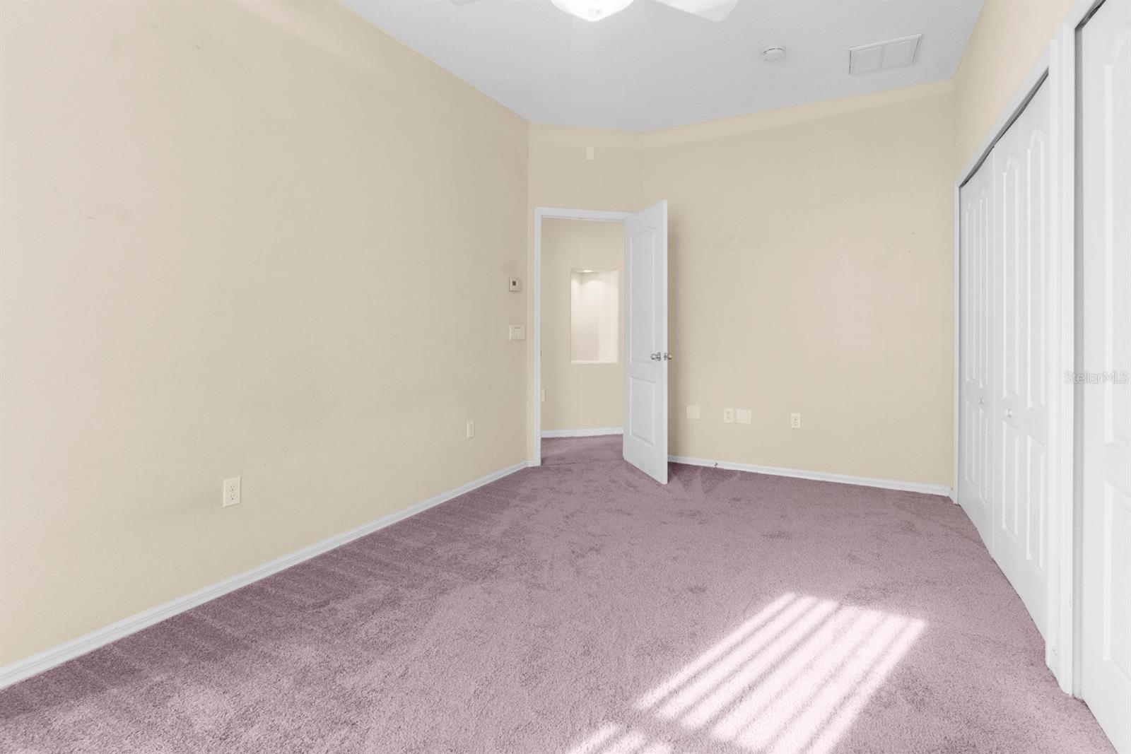 7448 MENGI CIR, NEW PORT RICHEY, FL, 34653