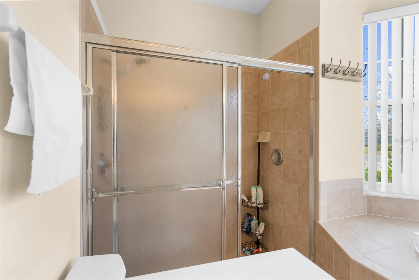 7448 MENGI CIR, NEW PORT RICHEY, FL, 34653
