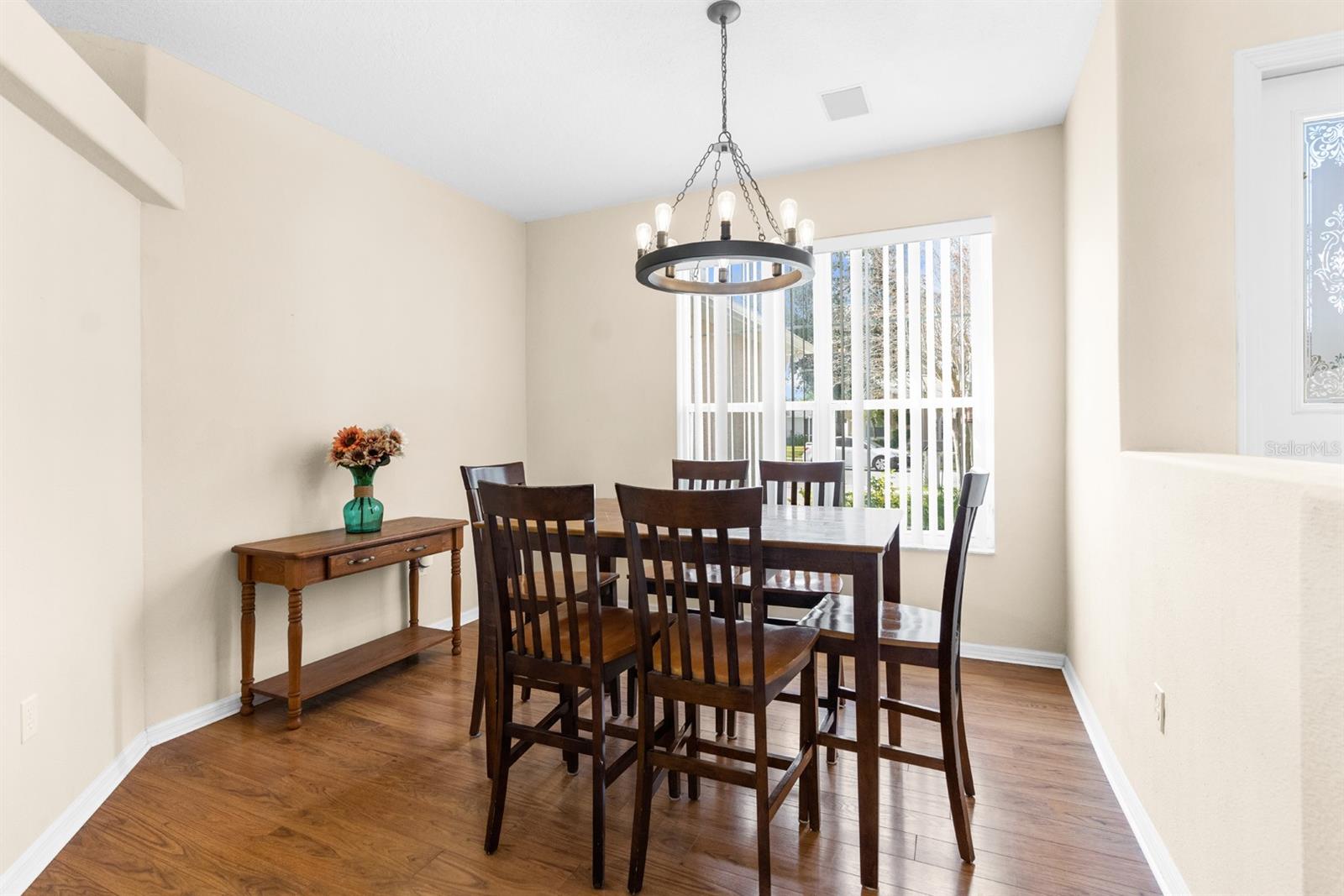 7448 MENGI CIR, NEW PORT RICHEY, FL, 34653