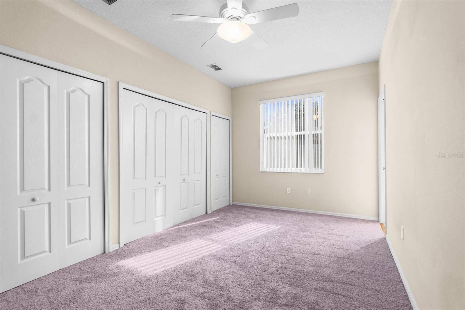7448 MENGI CIR, NEW PORT RICHEY, FL, 34653
