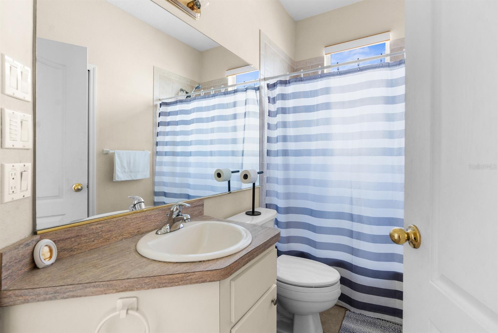 7448 MENGI CIR, NEW PORT RICHEY, FL, 34653
