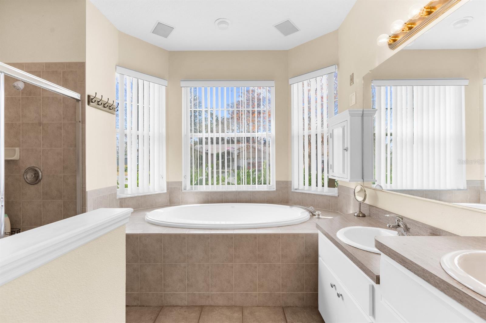 7448 MENGI CIR, NEW PORT RICHEY, FL, 34653