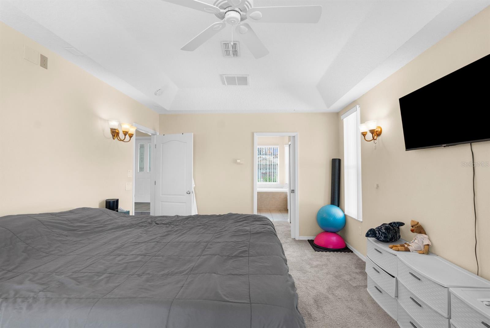 7448 MENGI CIR, NEW PORT RICHEY, FL, 34653
