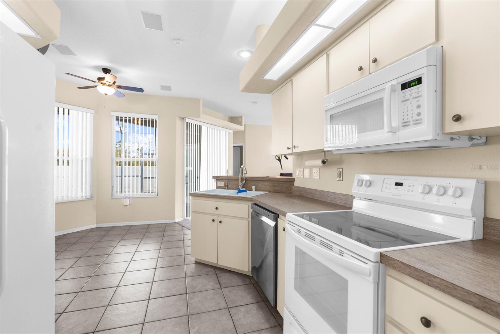 7448 MENGI CIR, NEW PORT RICHEY, FL, 34653