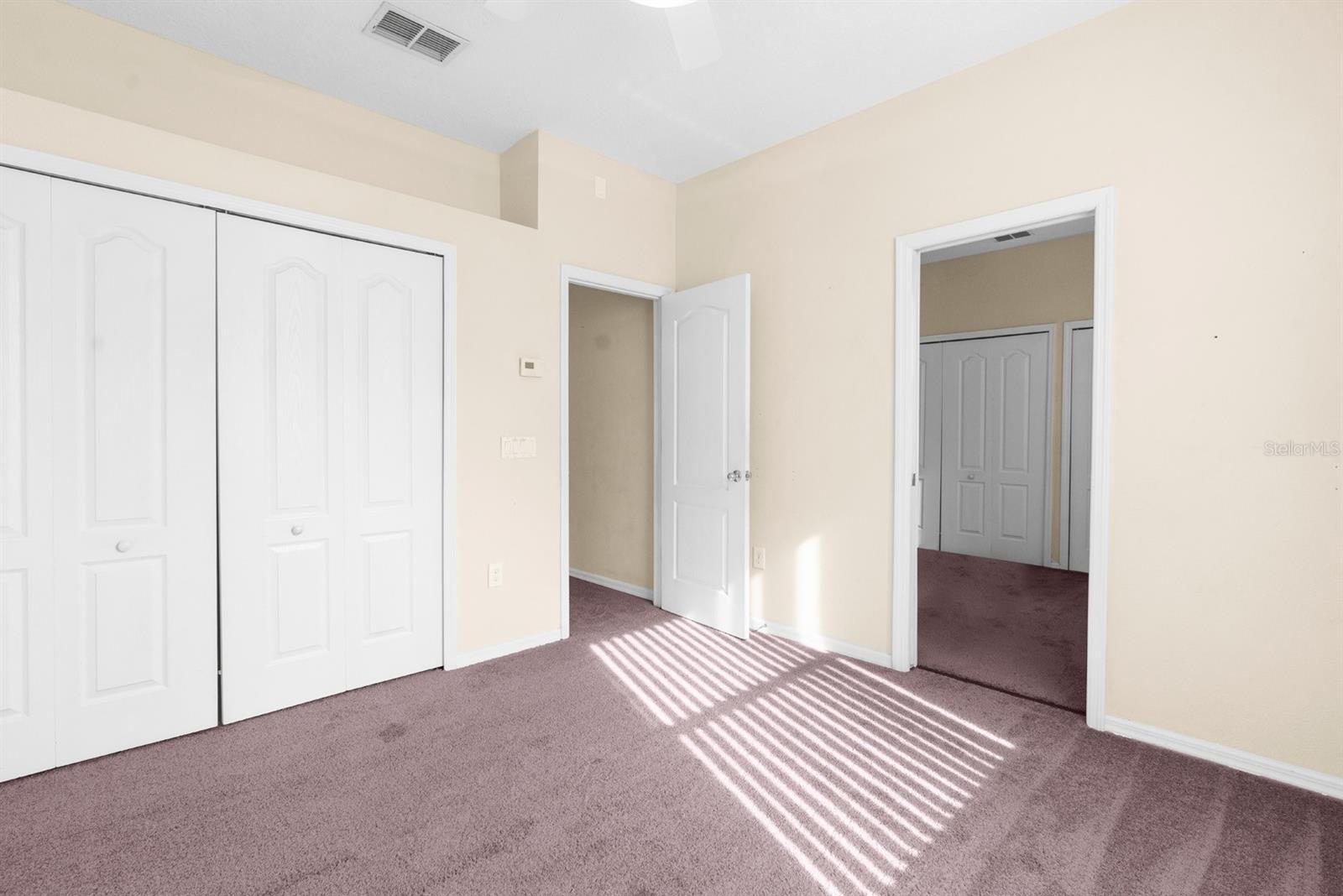 7448 MENGI CIR, NEW PORT RICHEY, FL, 34653