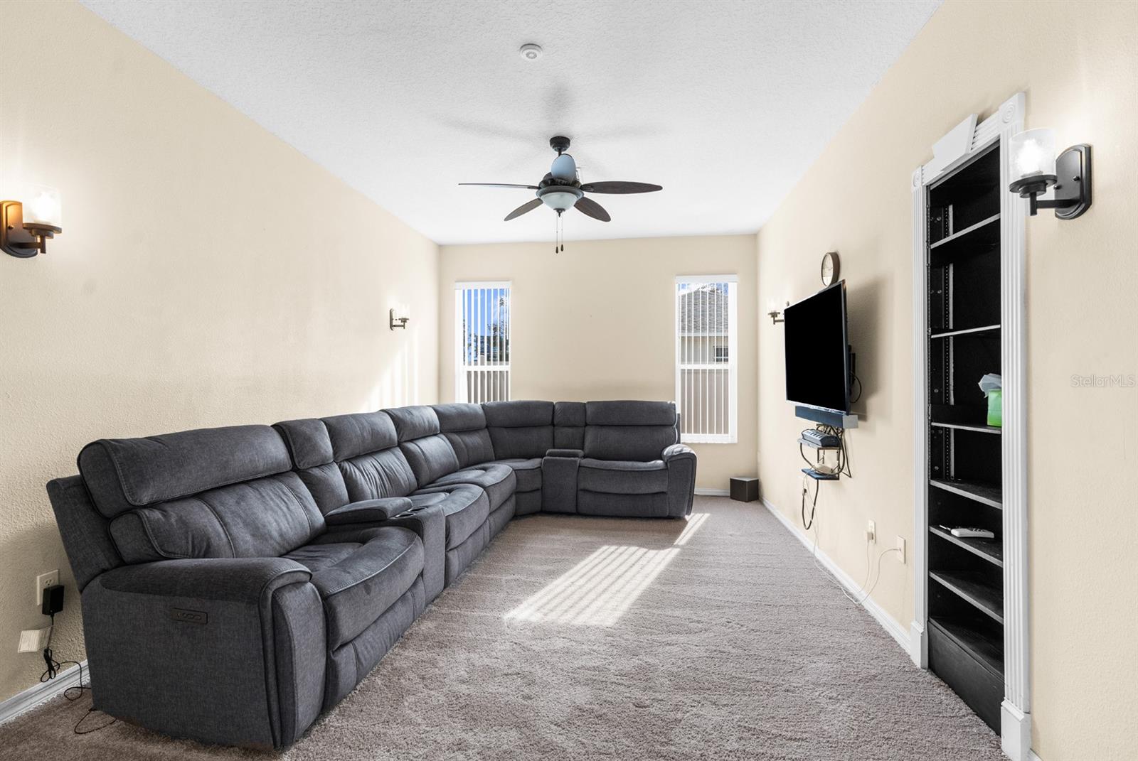 7448 MENGI CIR, NEW PORT RICHEY, FL, 34653