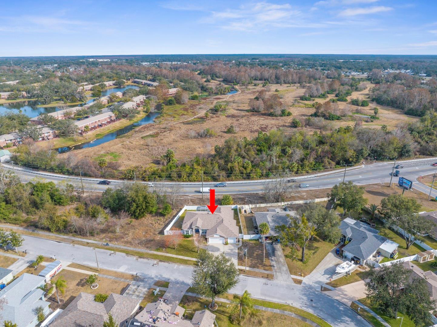 7448 MENGI CIR, NEW PORT RICHEY, FL, 34653