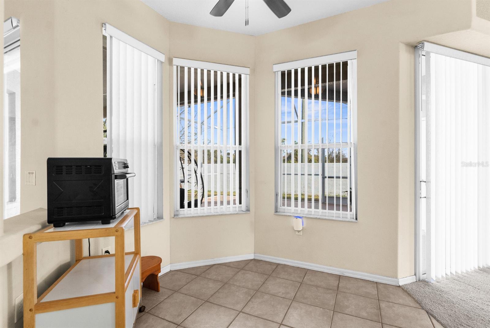 7448 MENGI CIR, NEW PORT RICHEY, FL, 34653