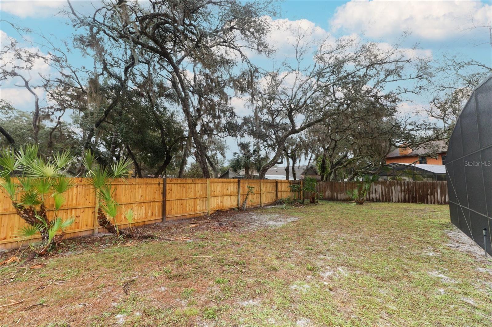 1633 CEDAR GLEN DR, APOPKA, FL, 32712
