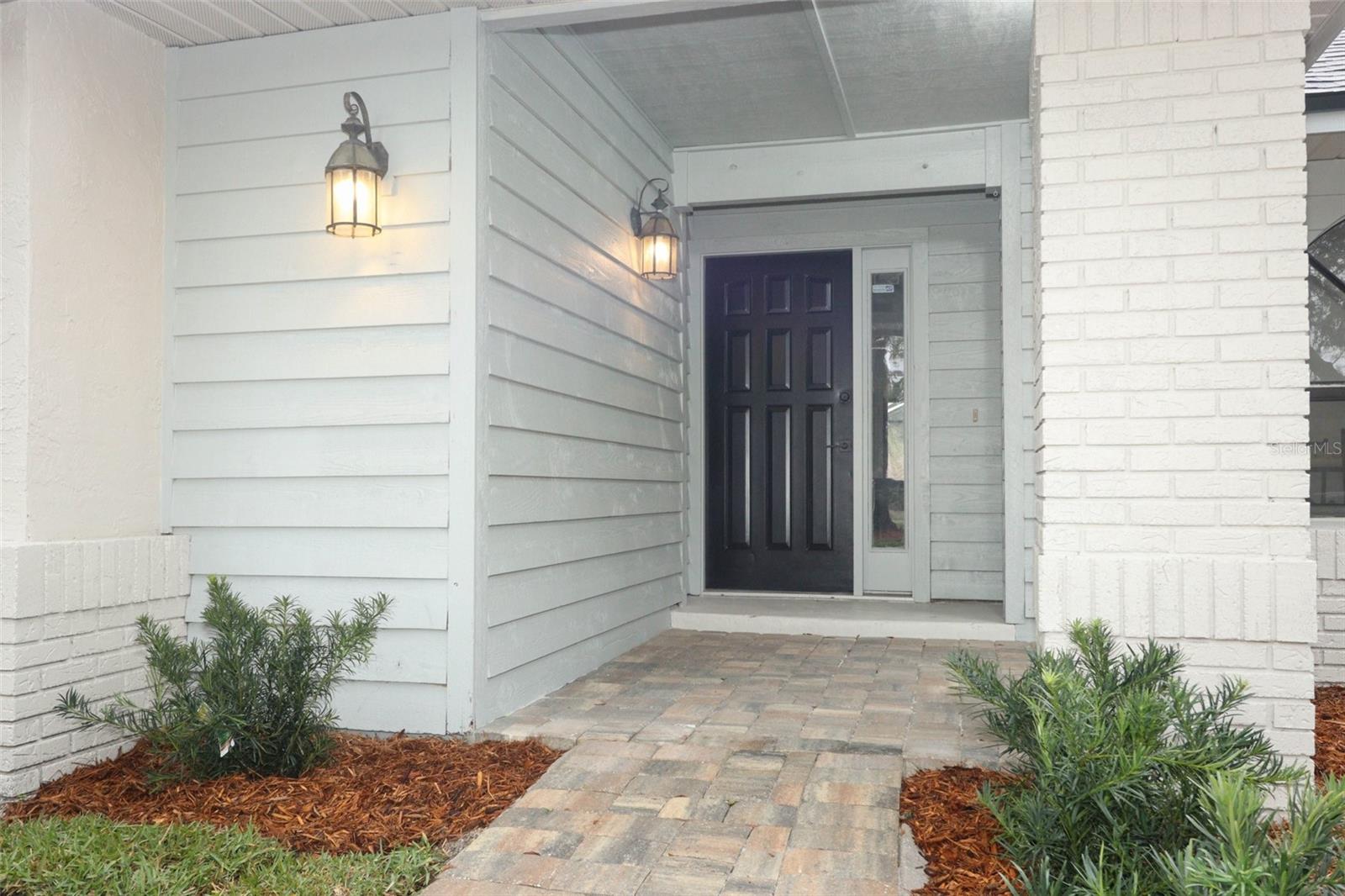 1633 CEDAR GLEN DR, APOPKA, FL, 32712