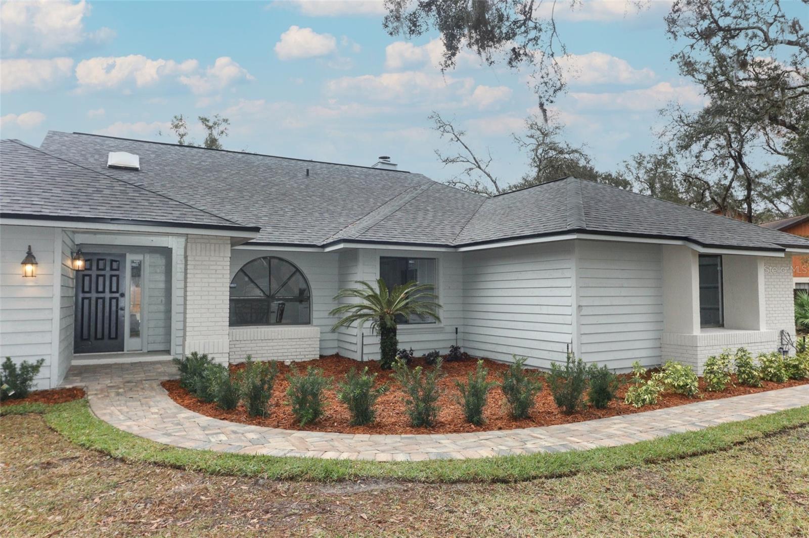 1633 CEDAR GLEN DR, APOPKA, FL, 32712