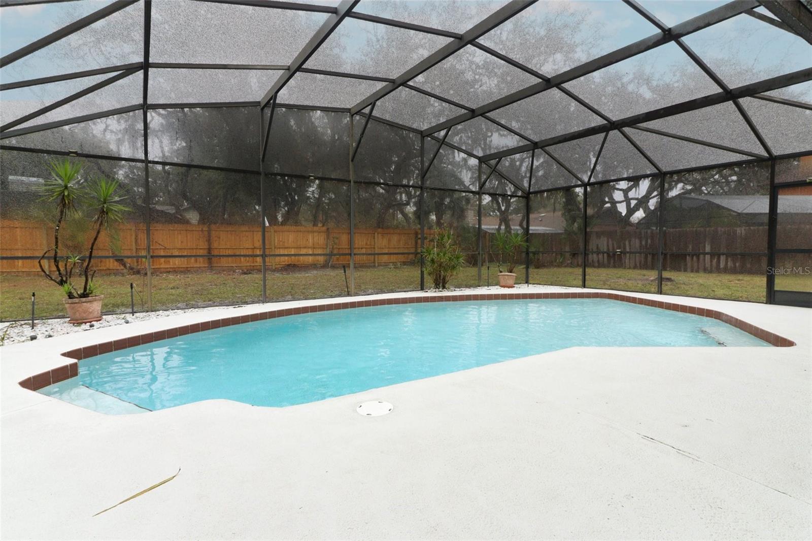 1633 CEDAR GLEN DR, APOPKA, FL, 32712