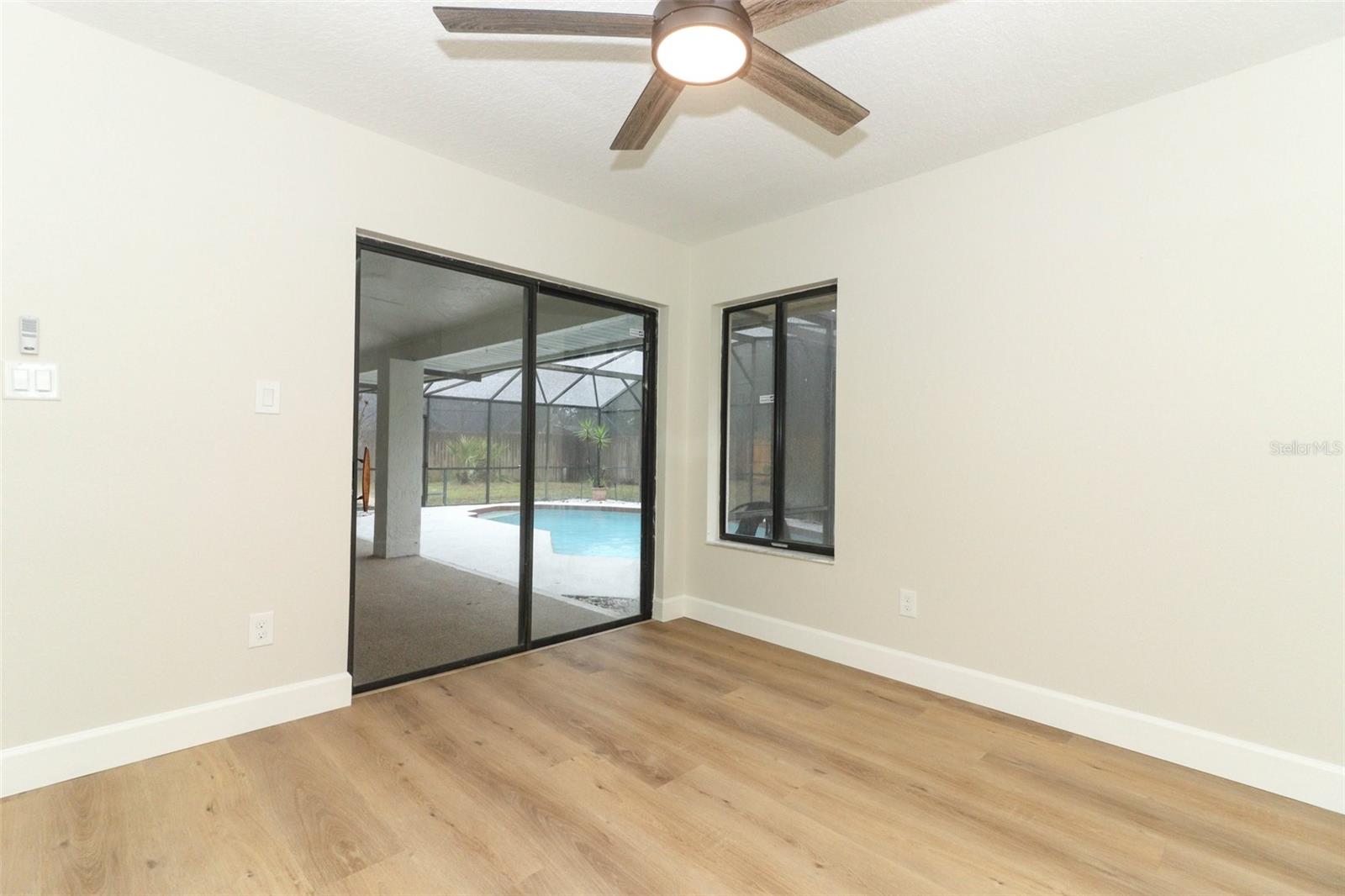 1633 CEDAR GLEN DR, APOPKA, FL, 32712