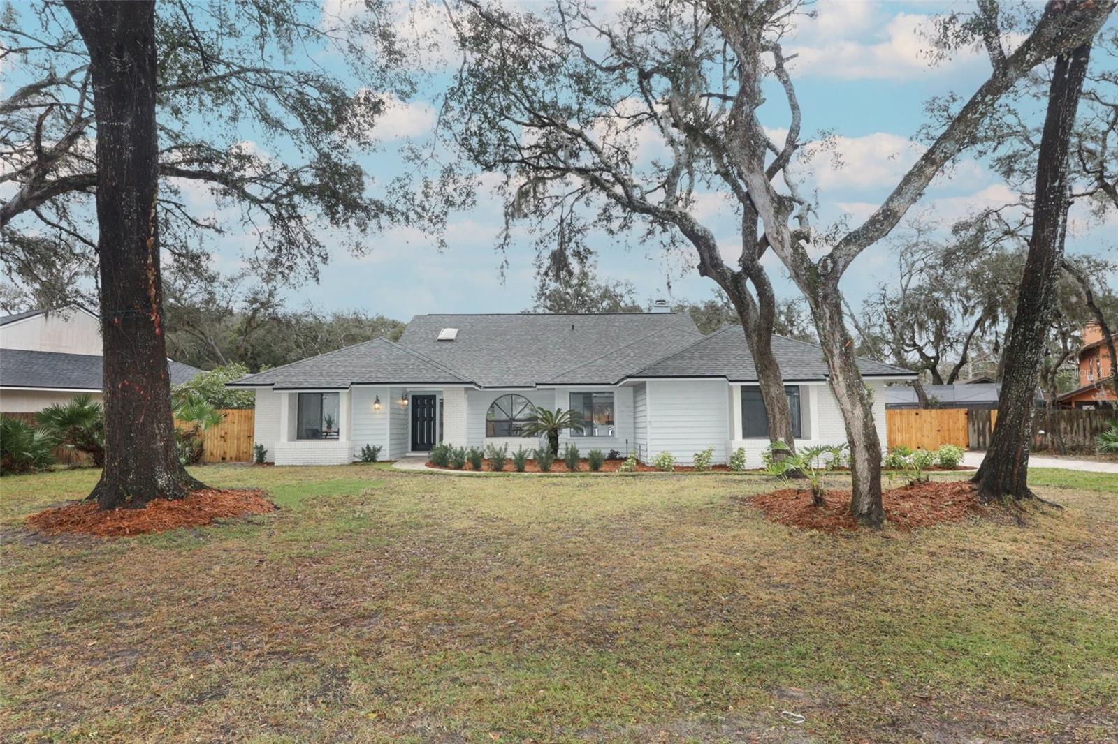 1633 CEDAR GLEN DR, APOPKA, FL, 32712