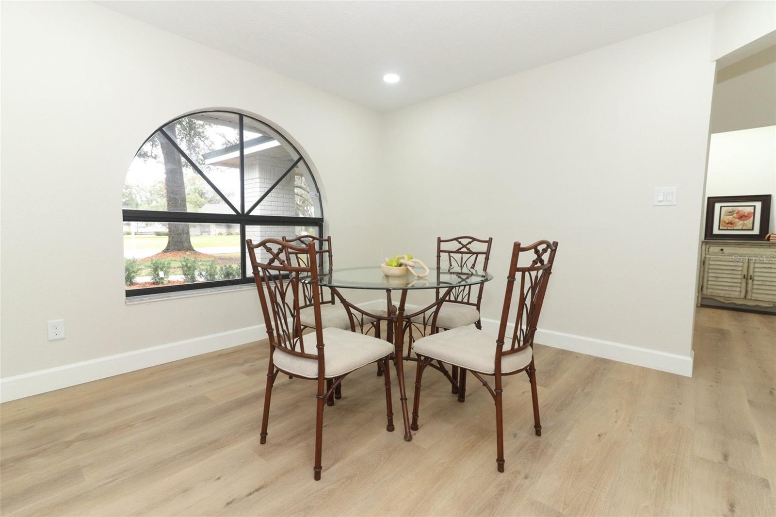 1633 CEDAR GLEN DR, APOPKA, FL, 32712