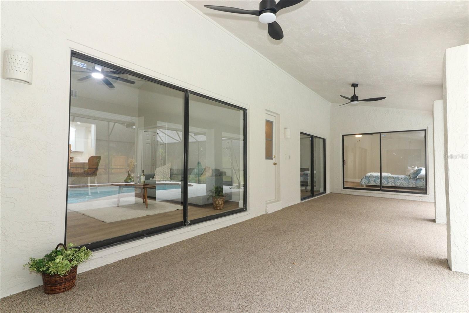 1633 CEDAR GLEN DR, APOPKA, FL, 32712