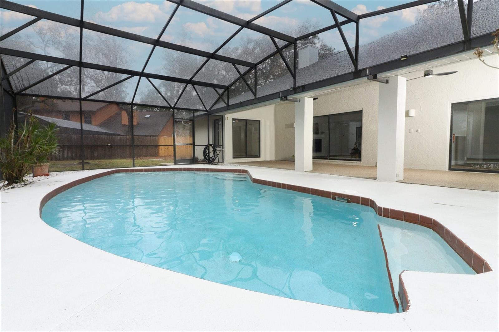 1633 CEDAR GLEN DR, APOPKA, FL, 32712