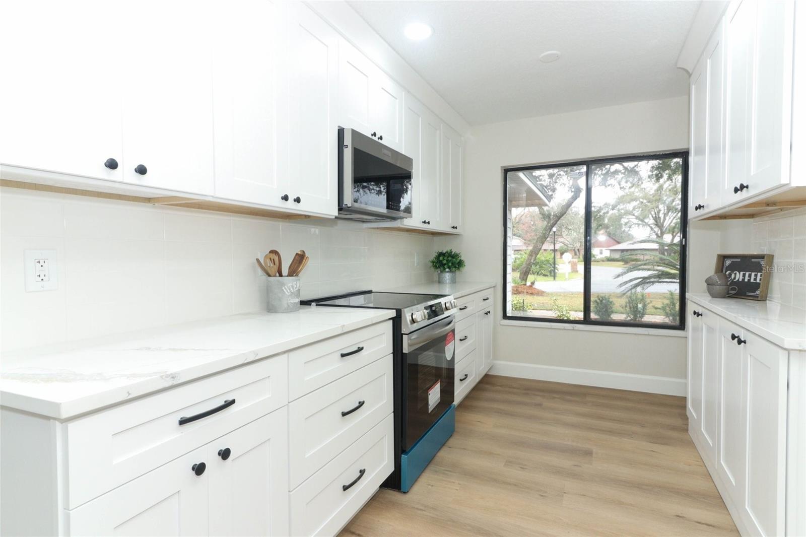 1633 CEDAR GLEN DR, APOPKA, FL, 32712