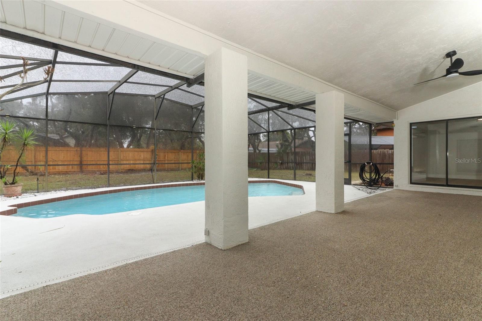 1633 CEDAR GLEN DR, APOPKA, FL, 32712