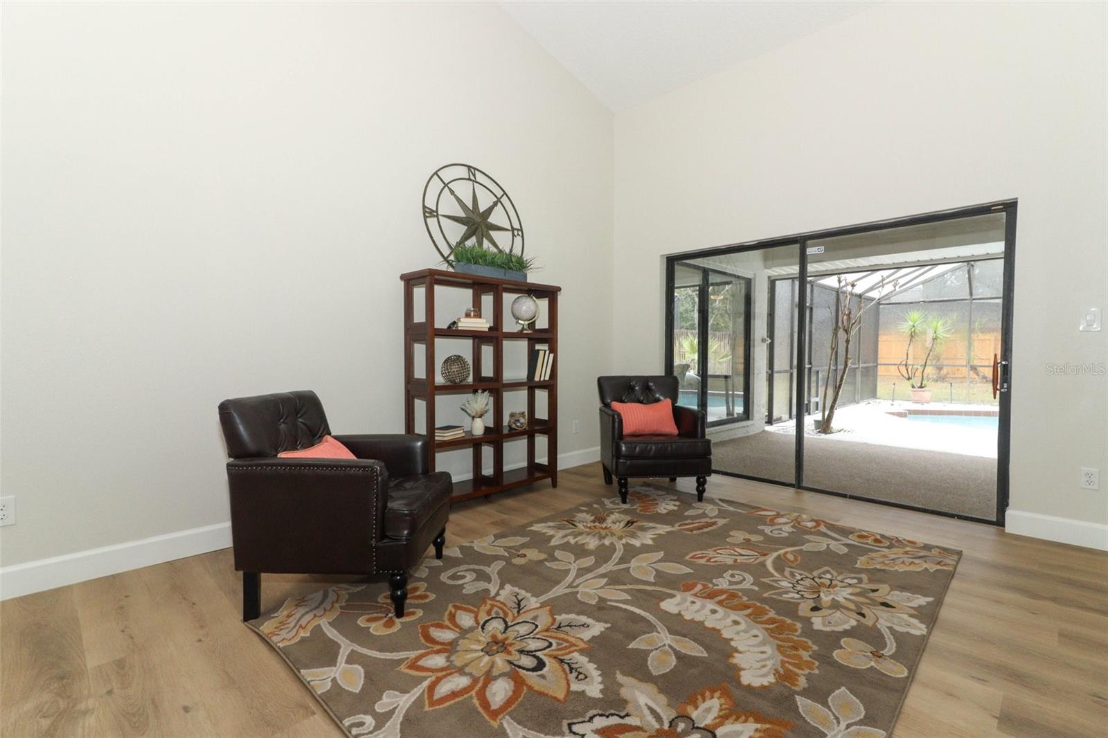 1633 CEDAR GLEN DR, APOPKA, FL, 32712