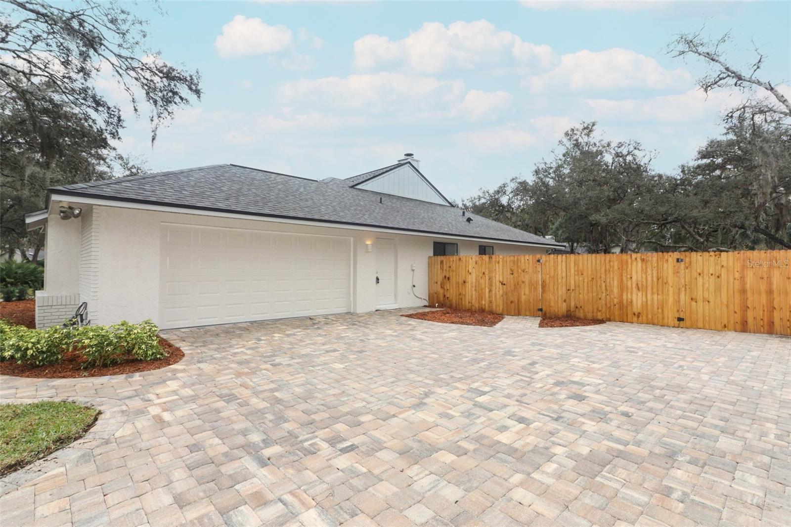 1633 CEDAR GLEN DR, APOPKA, FL, 32712