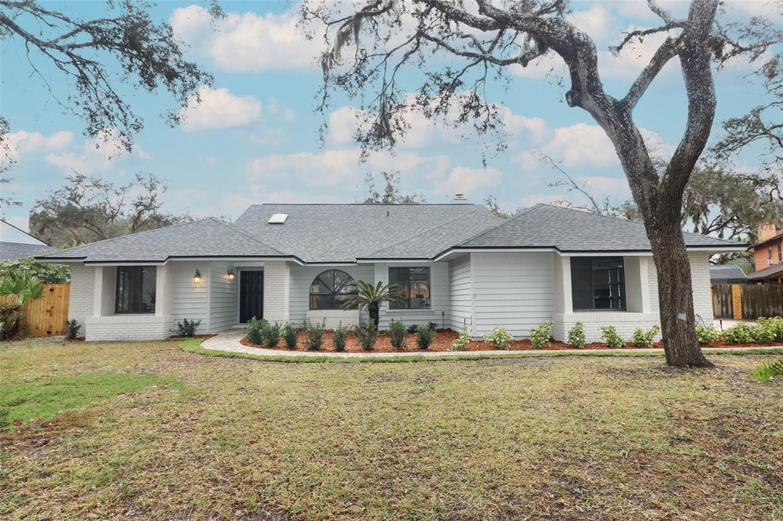 1633 CEDAR GLEN DR, APOPKA, FL, 32712