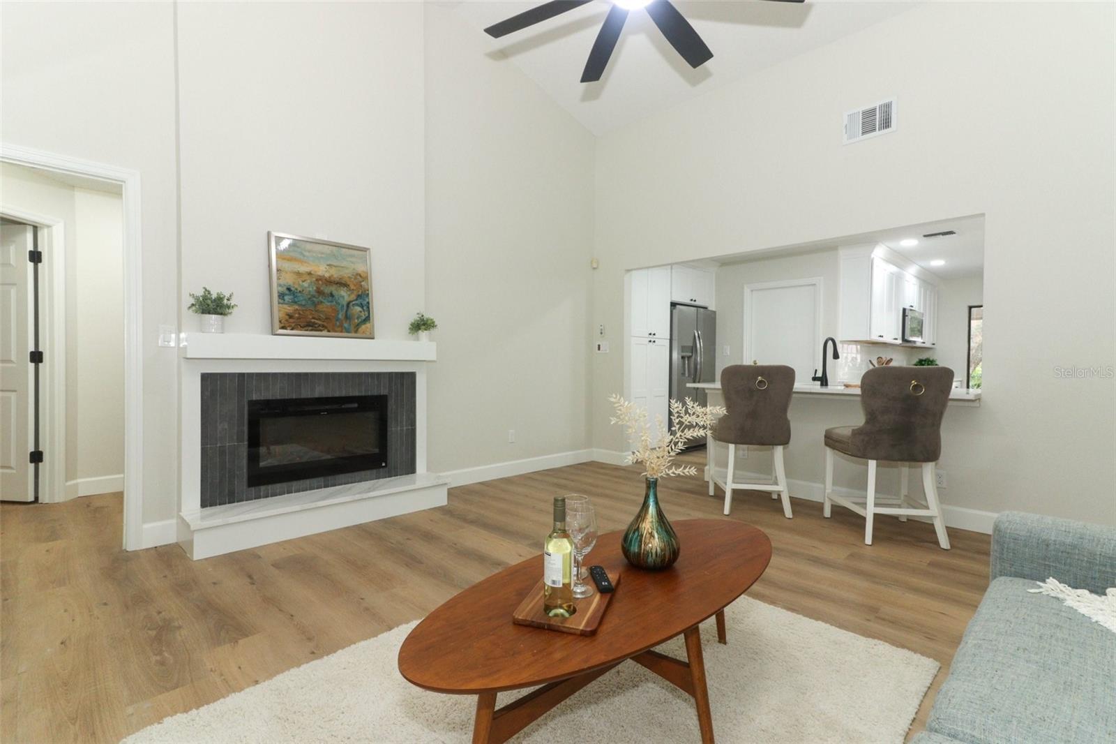 1633 CEDAR GLEN DR, APOPKA, FL, 32712