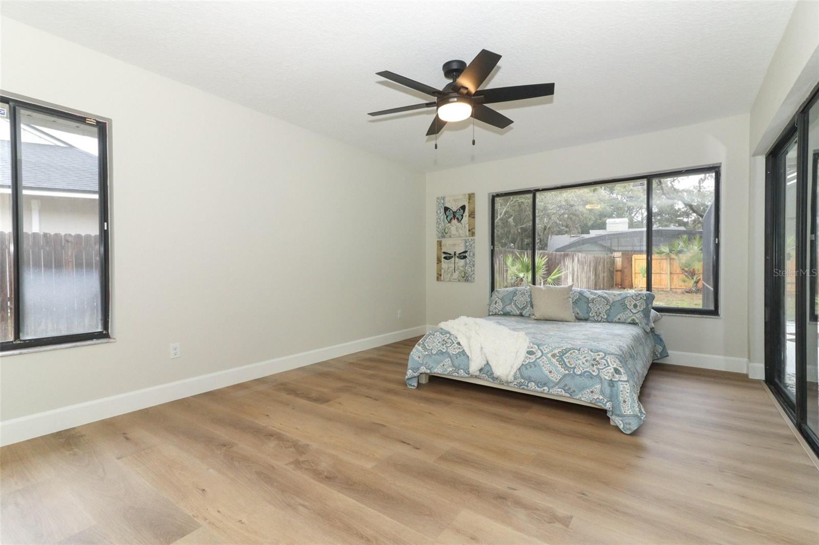 1633 CEDAR GLEN DR, APOPKA, FL, 32712