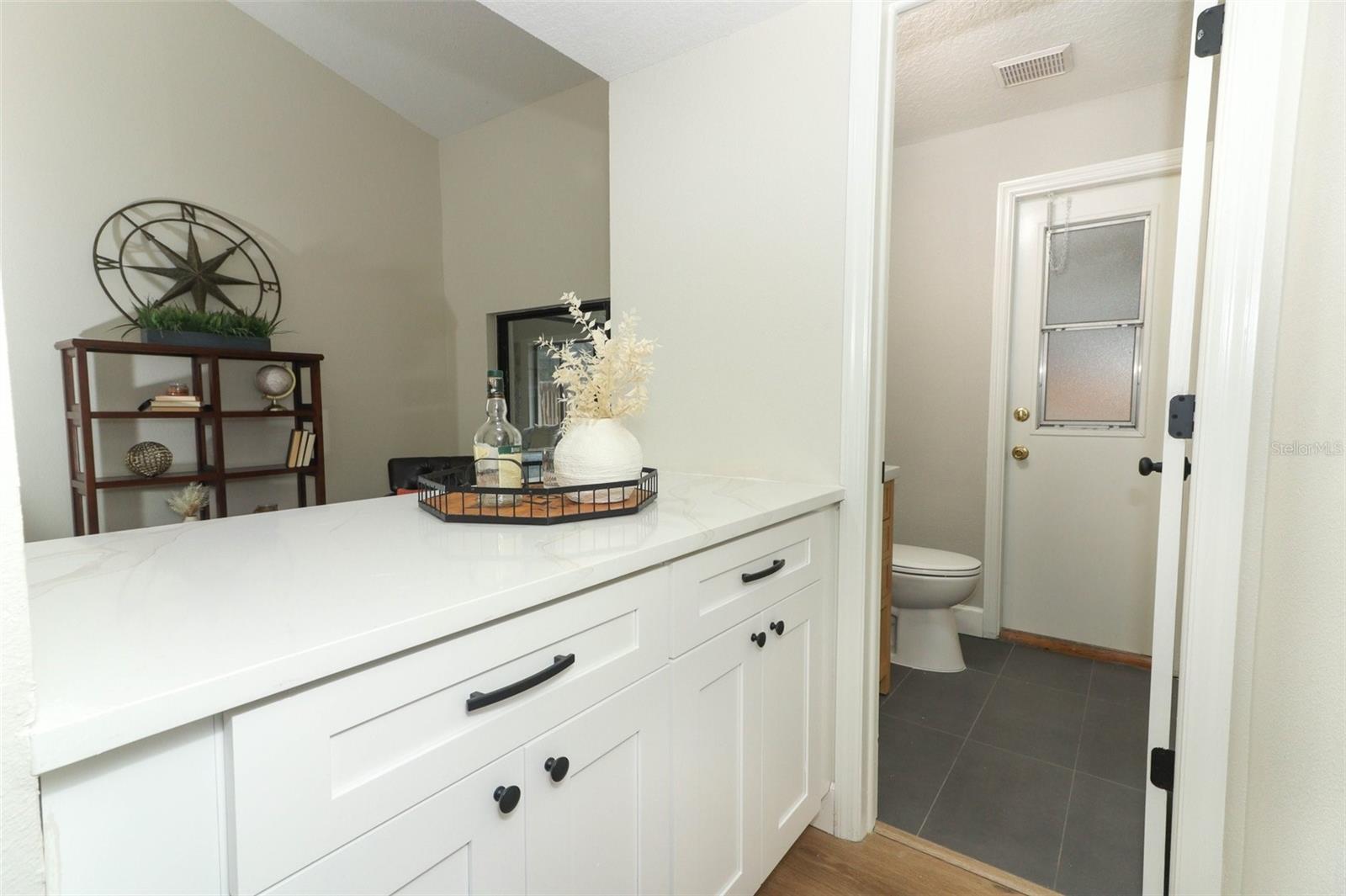 1633 CEDAR GLEN DR, APOPKA, FL, 32712