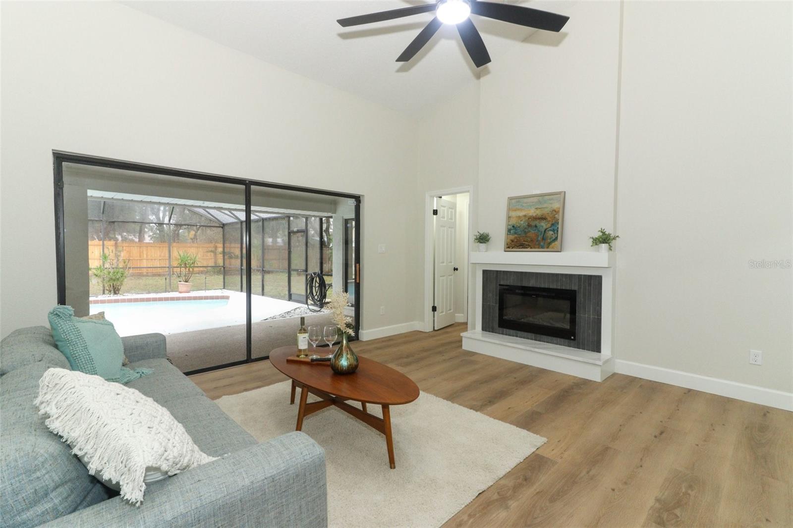 1633 CEDAR GLEN DR, APOPKA, FL, 32712