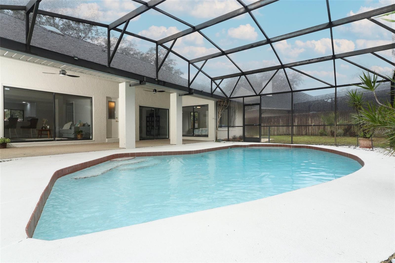 1633 CEDAR GLEN DR, APOPKA, FL, 32712
