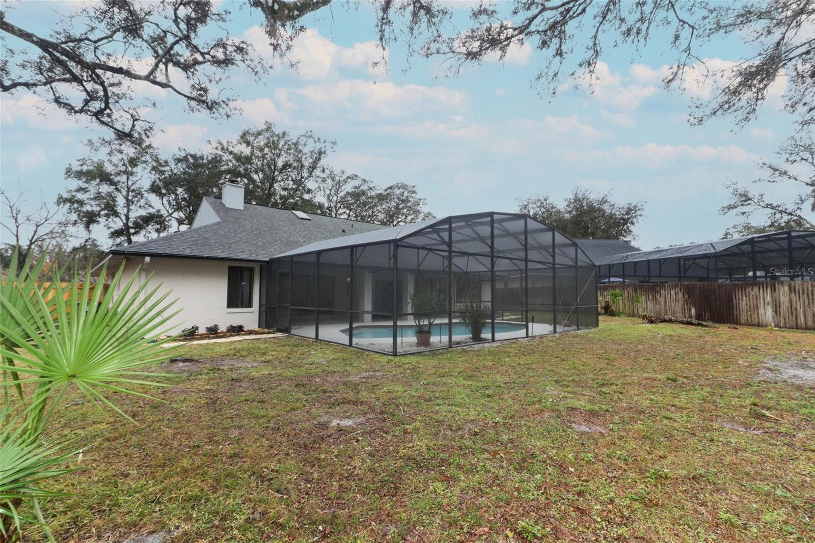 1633 CEDAR GLEN DR, APOPKA, FL, 32712