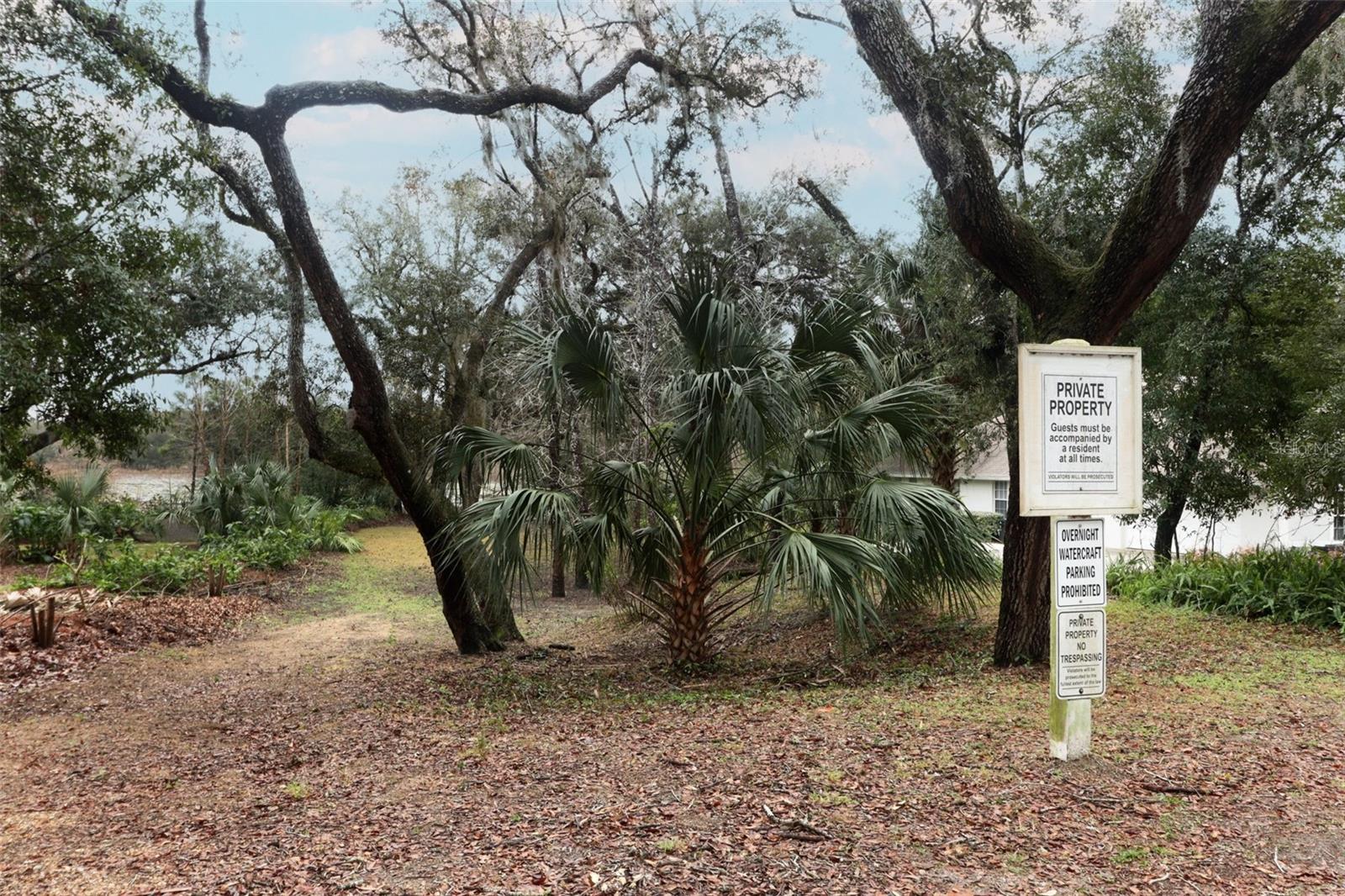 1633 CEDAR GLEN DR, APOPKA, FL, 32712
