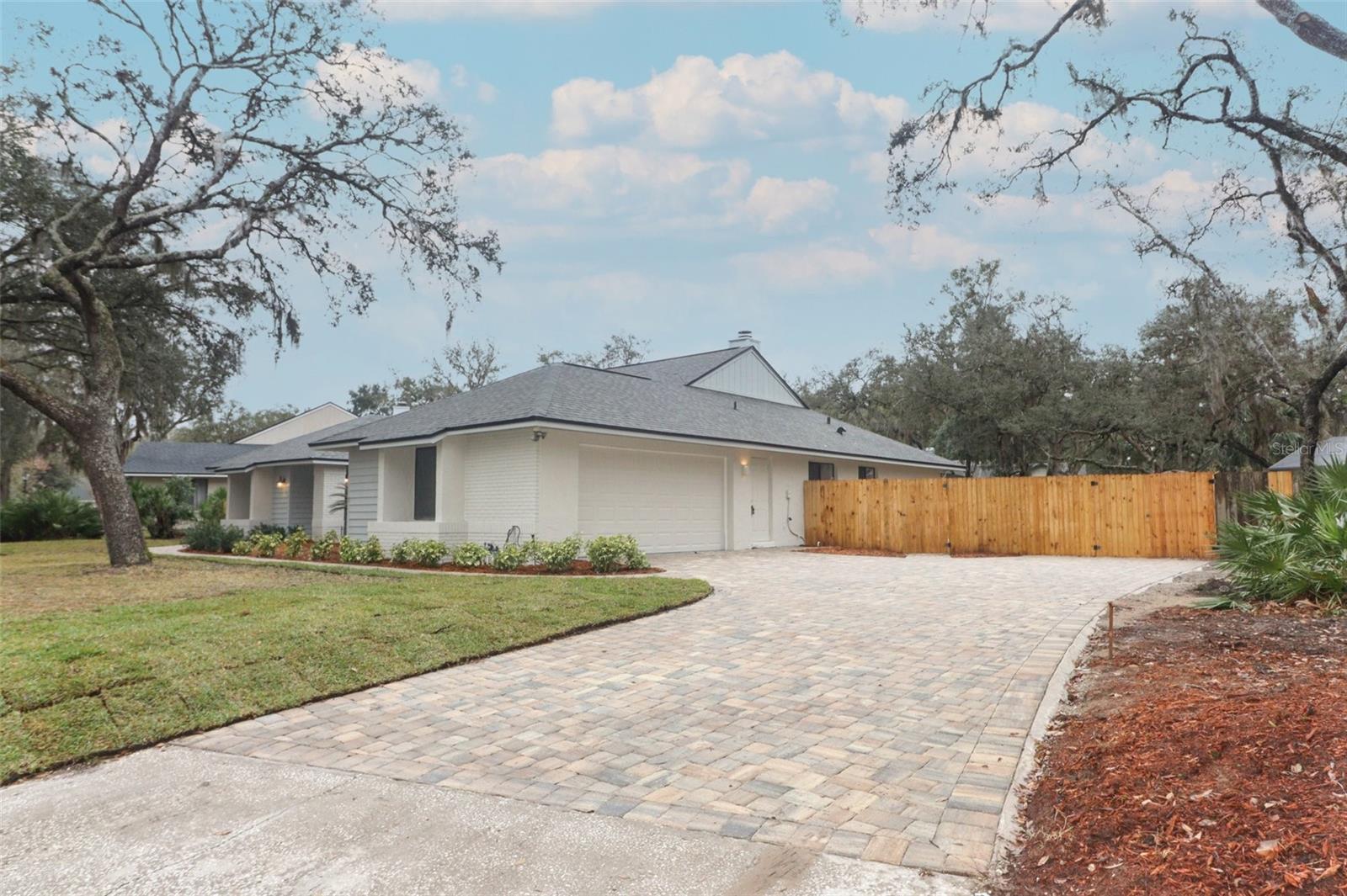 1633 CEDAR GLEN DR, APOPKA, FL, 32712