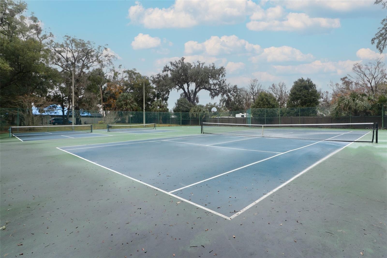 1633 CEDAR GLEN DR, APOPKA, FL, 32712