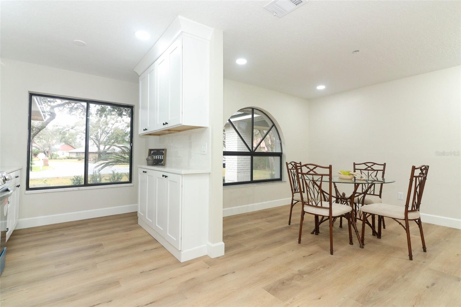 1633 CEDAR GLEN DR, APOPKA, FL, 32712