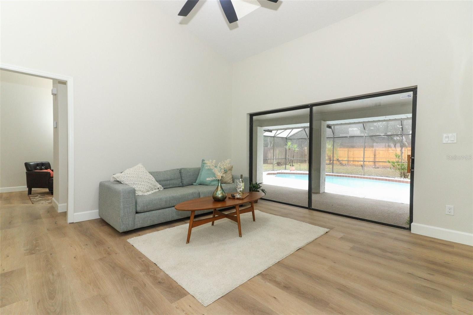 1633 CEDAR GLEN DR, APOPKA, FL, 32712
